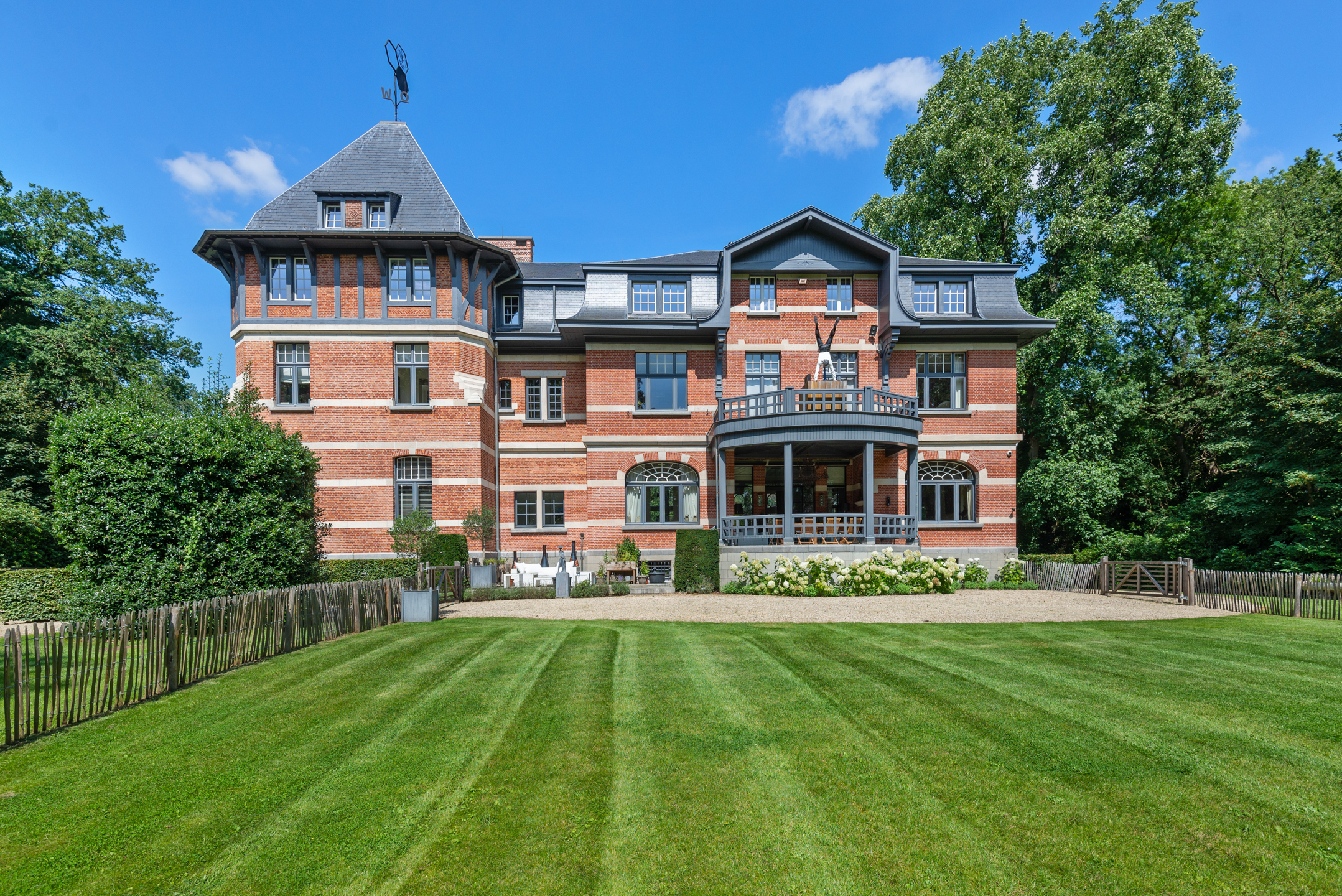 rodenburgh-wouwerstraat-6-schilde-8